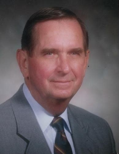 Jackson cit pat obituaries - Feb 11, 2024 · Jackson Citizen Patriot Obituaries Submit an Obituary Sort By: Obituaries Locations Funeral Homes High Schools Colleges 1,141 Obituaries Publish Date Result Type Today Yesterday Friday,... 